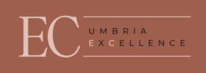 umbria excellence claudio beduschi, i migliori agriturismo dell'Umbria