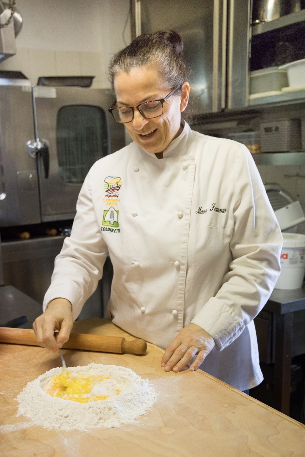 esperienze, cooking class, Corso di cucina, Lezione di cucina, Laboratorio di cucina, Workshop culinario, Corso culinario, Seminario di cucina, sessione di cucina, Classe di gastronomia, Lezione culinaria, Corso di arte culinaria