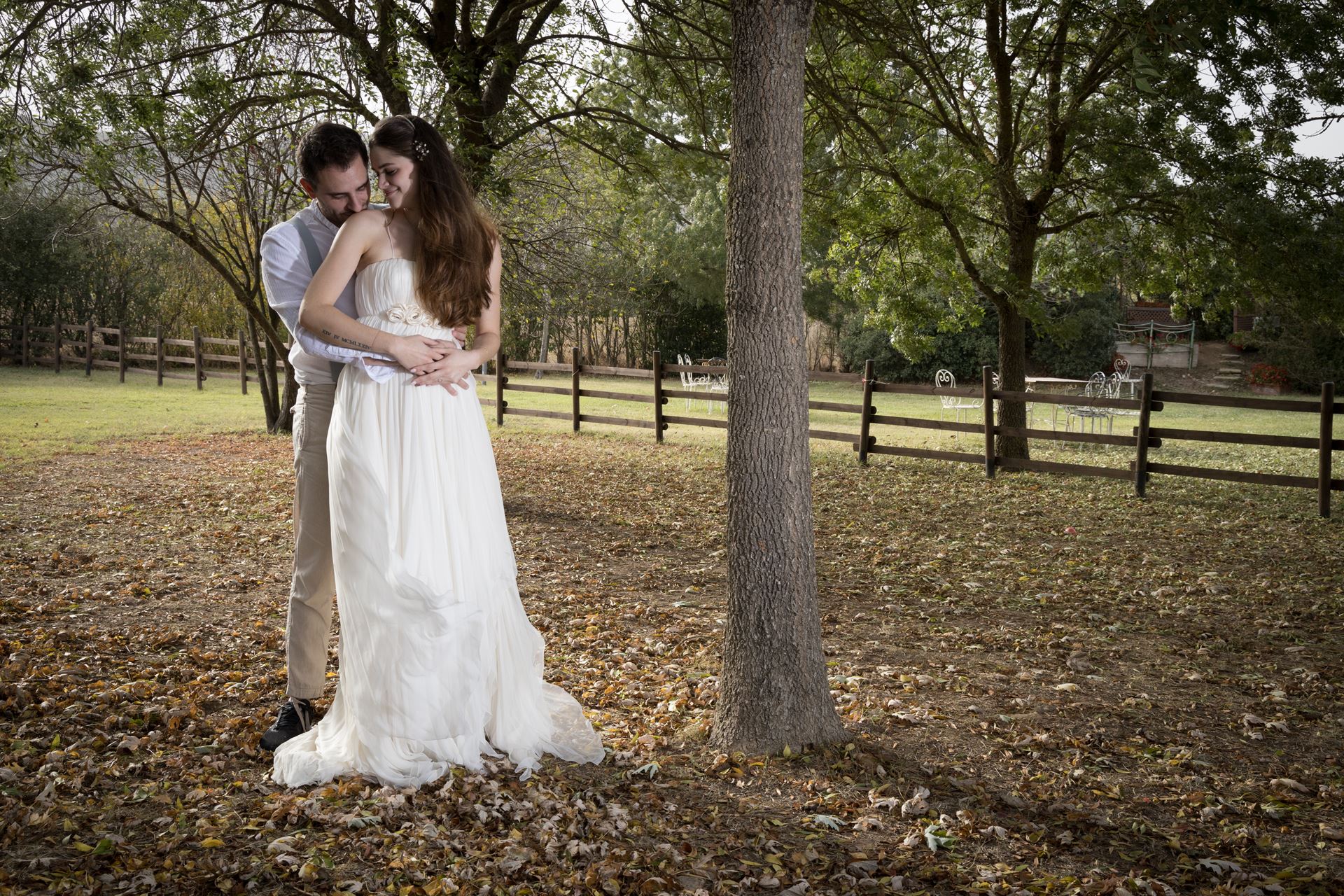 location di matrimoni in umbria, con wedding planner esclusiva