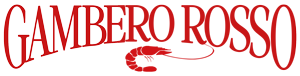 gambero rosso