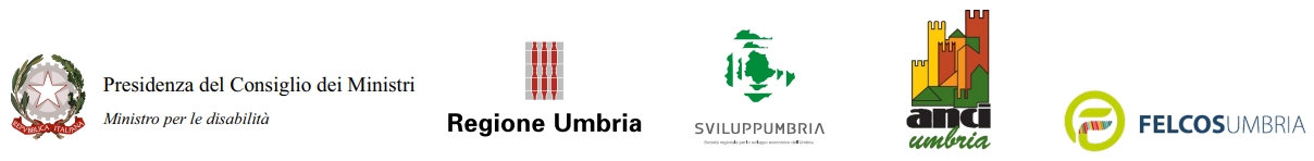Agriturismo e Ristorante La Casa di Campagna, progetto trasimeno per tutti